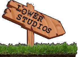 Lower Studios